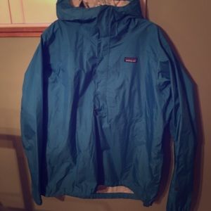 Men’s Patagonia Jacket